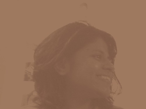 Rosemary Missier Profile