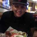 Julio Obregon - @ElNano305 - Twitter