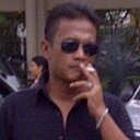 Jeffry jackson siwi - @JeffrySiwi - Twitter