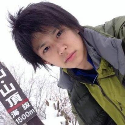 Suzuki Katsuhiro