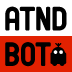 atnd_bot's profile picture. ATND(http://t.co/eFYO2otcQD)に登録された最新イベントをお知らせします。非公式アカウントです。今後もアップデートされる予定です