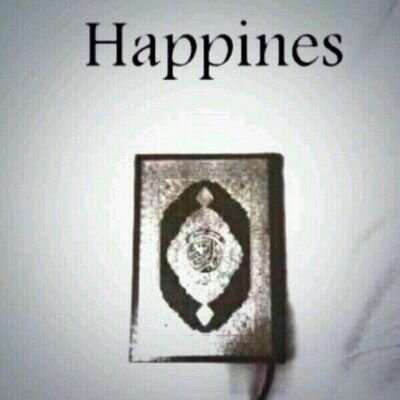 أجعلهم صديقات دنيا و آخرة ي الله .(ممنوع الخاص)