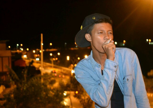 #follow #followback