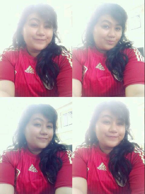 ♡ @IrzanOktaviand :*