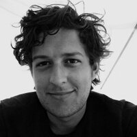 Keonne Rodriguez (@keonne) 's Twitter Profile Photo