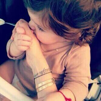 meeeeed2alsmile's profile picture. ‏من لم يعجبه فن#(آﻵتحآد)و(تشلسي)لم يعرف معنى آلمتعه آلحقيقيه)