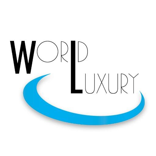 World Luxury, du groupe Marine Travel USA est une agence expérimentée dans le voyage de luxe vers la destination Etats-Unis et Caraïbes.
