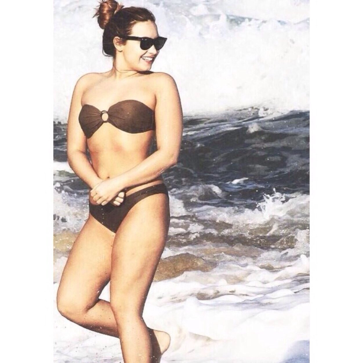 demi makes me really fucking happy