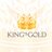 KingsGold_'s profile image