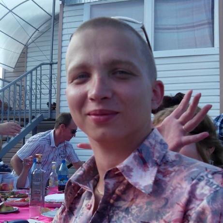 bjris24rus's profile picture. 