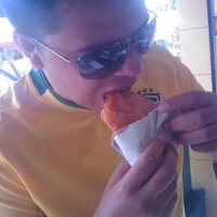 David Rojas (@davidjoserp) 's Twitter Profile