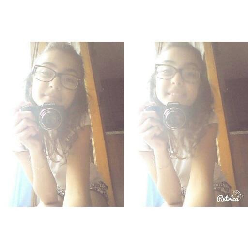 IoAmoLaGomez25's profile picture. I love SelenaGomez,LeonardoDecarli.:3