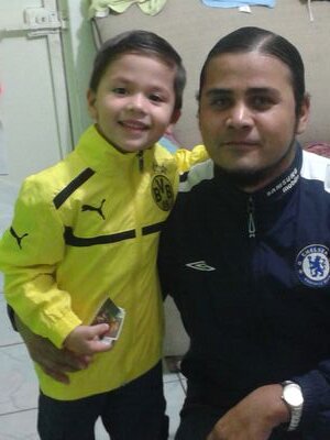 psicologoaldo's profile picture. psicoloco gamer