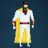 SelectFool's profile image