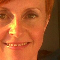 Kate Palmer (@kateparsnip) Twitter profile photo