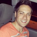 Alex Penduck (@alexpenduck) Twitter