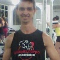 fabio Mendonça (@fabiorobim) 's Twitter Profile