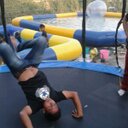 nitin shankar singh - @nitinshankarsin - Twitter