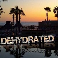 DehydratedInd(@DehydratedInd) 's Twitter Profile Photo