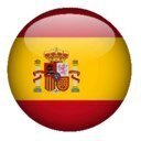 #TeamEspagne #TeamEspaña #TeamEspagnol #TeamLatino