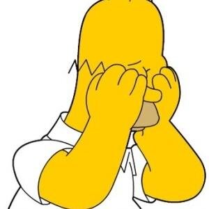 j_yohan's profile picture. 