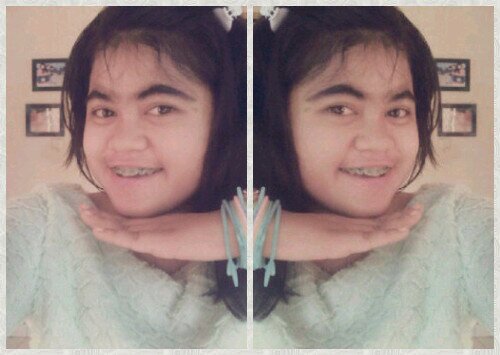 8mei~12june(1bulannya hendra) Pin: 228AC389