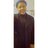 Chief_kieff's profile image