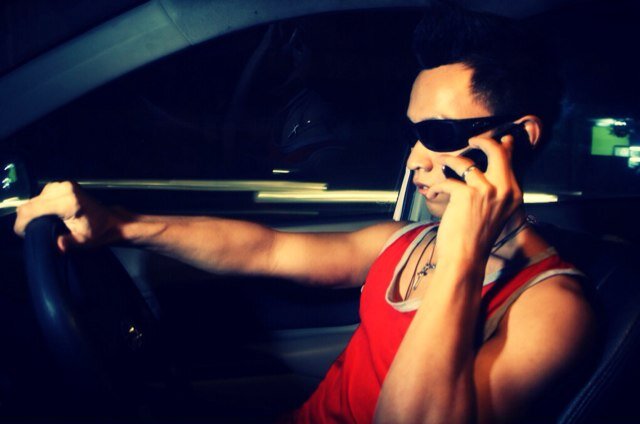 PT DSK Bali - HL CORPORATION | *001 DCauto 2011 • 234SC • D-EntertaimentMGMT • IG : zehanqwh • CP MGMT 085797933999 Christine