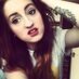 Im 18 / like to have freedom / Be Careful But Wild ;D / follow me and ill follow back :) ,