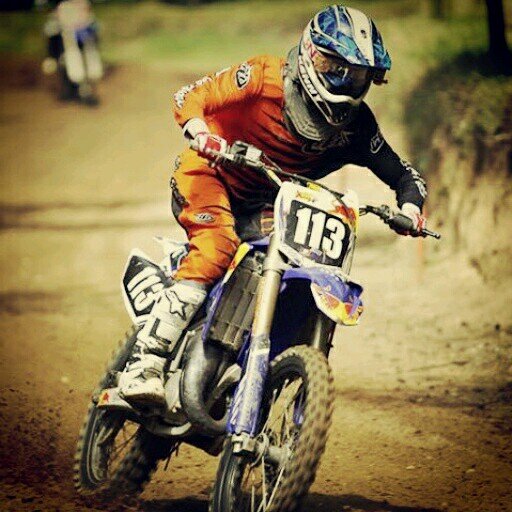 nunmer 0625570051 #113 mx