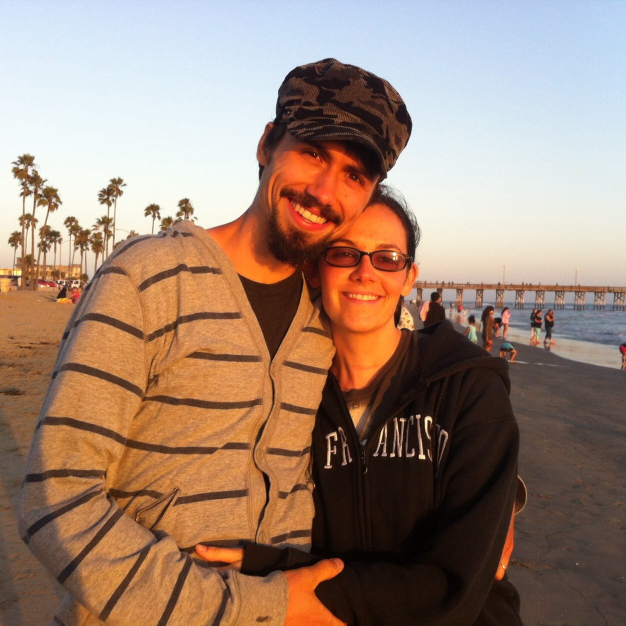 TeacherPowers's profile picture. English & Digital Music Production Teacher at Minarets High, a 21st century tech-driven, projects-based school, in O'Neils, CA.