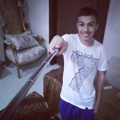 ‏‏‏‏‏‏عش الحياة برغبتك ومباديك ♡.                               Insta:Biinal3nzy