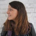 Giox23's profile picture. innovation, digital makers, social media & tech addicted.
tennis a colazione, possibilmente a letto.