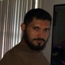 W Noe Ochoa  - @Ochoahonduras - Twitter