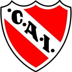 Lic. en diseño de interiores, hincha del glorioso club atletico independiente
