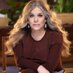 ana celia urquidi (@anaceliaurquidi) Twitter profile photo