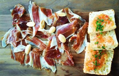 ASacksioni's profile picture. Cooking, music, partys, food and fun!