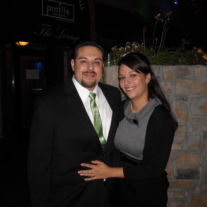 nessaytor's profile picture. 