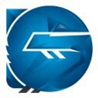 The Grouch (@thegrouch) 's Twitter Profile