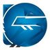 The Grouch (@thegrouch) Twitter profile photo The Grouch (@thegrouch) Twitter profile photo