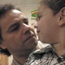 Adran Adrian Bernard - @HadrianoAb - Twitter