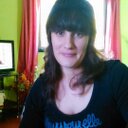 Celeste Rosales - @CelesteRosale17 - Twitter