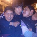 Marcelo Claure - @ClaureMarcelo - Twitter