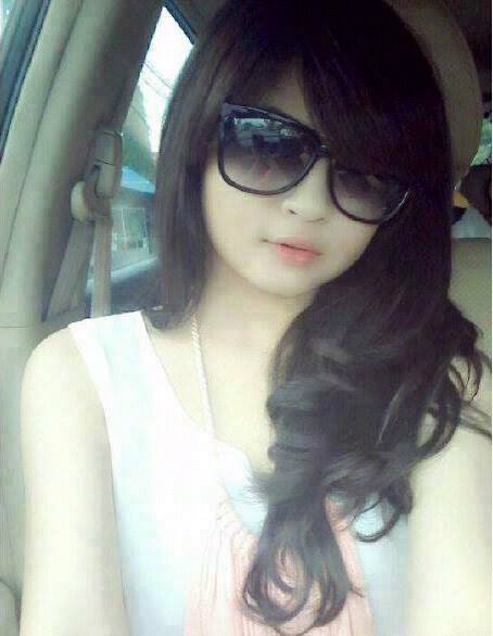 Single | Line: nadya_fk