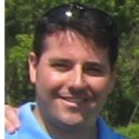 jordanfBOS's profile picture. Constantly trying to slow down because this party is going by way too quickly.