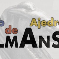 Club Ajedrez Almansa (@chessalmansa) 's Twitter Profile