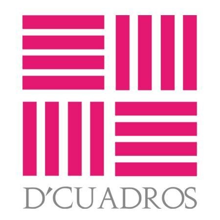 Twitter OFICIAL de la cadena D'Cuadros. Eventos, fiestas, regalos y las mejores tapas de Granada. ¡Síguenos y participa en sorteos!