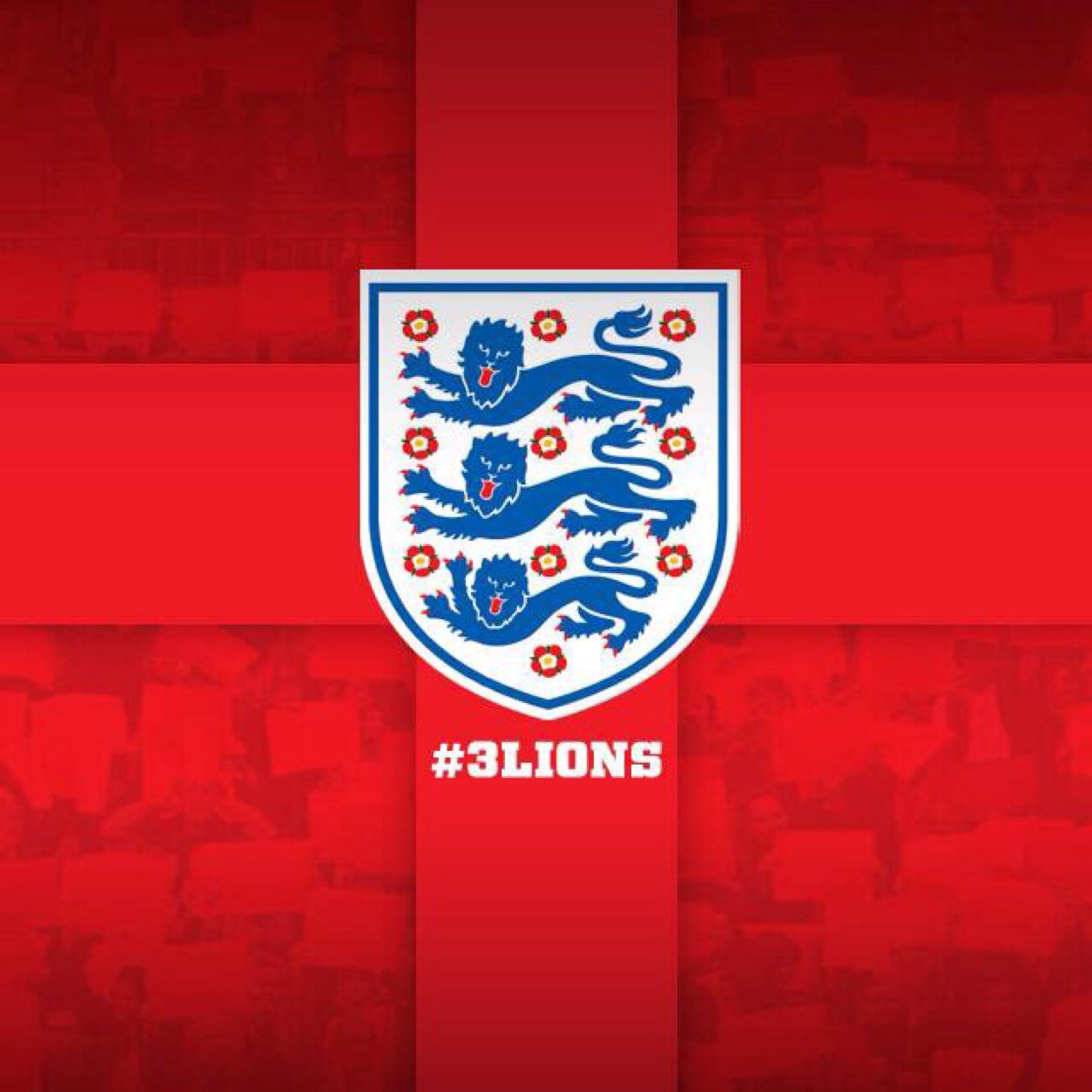 RGriffith77's profile picture. 