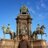 cnsujeer's profile image