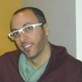 Developer - Designer - Tinker
- Freelance Hip Hop Choreographer - Last Minute Seamtress - Former Radio VJ/DJ